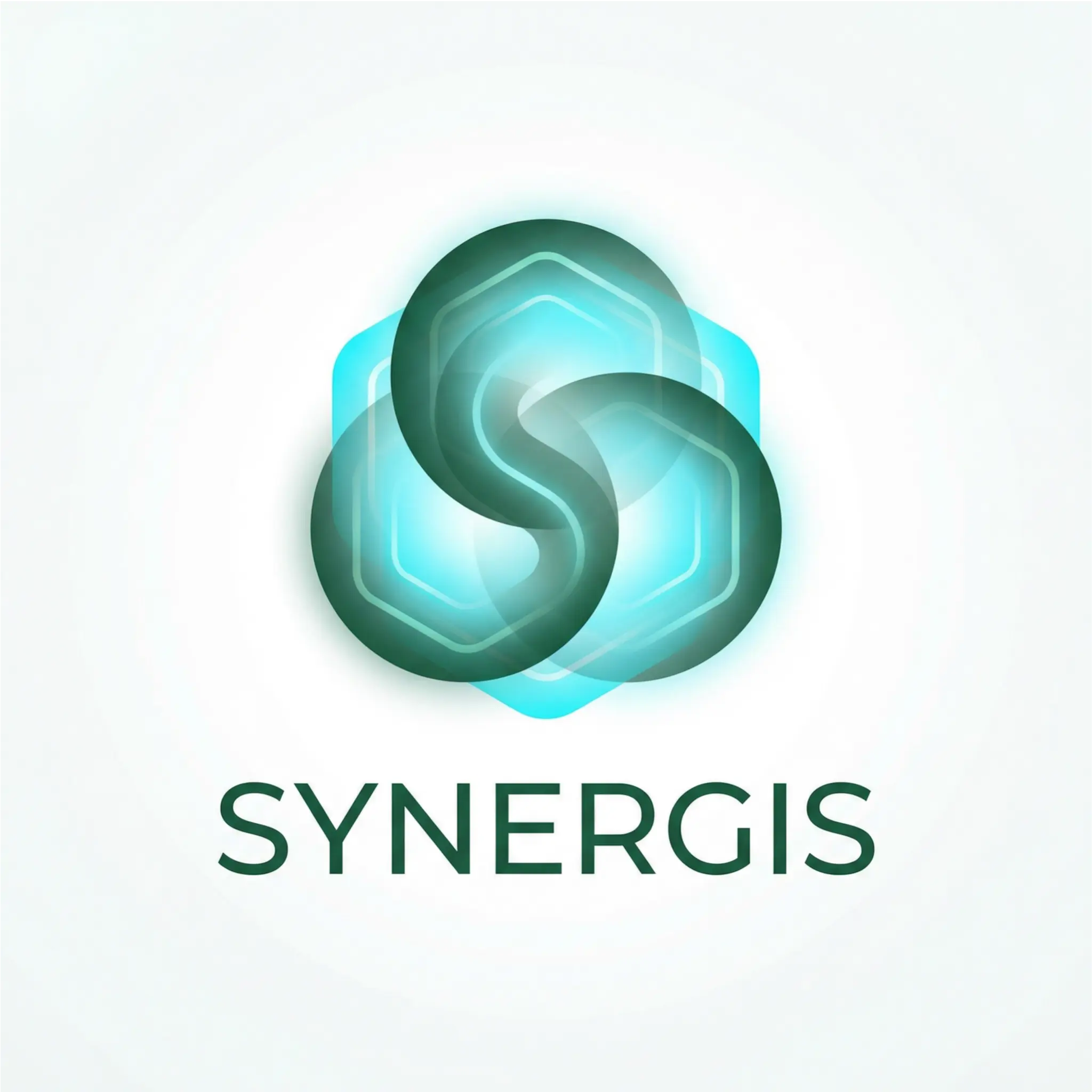 Synergis Consultoria